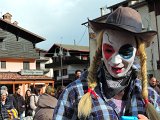 080 Carnevale a Oltre il Colle